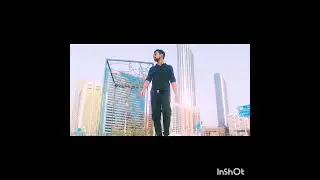 #shootingtime