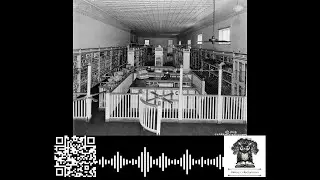 #OnThisDate September 6, 1916: Grocery Revolution