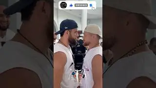 УСМАН СТРАННИК ГАЗУЕТ НА ПЕТРА ЯНА 😱 #mma #ufc #борьба #boxing #judo #mmafighter #sports #wrestling
