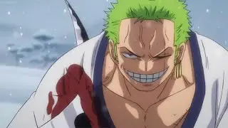 ONE PIECE OST: Difficult | EPIC VERSION