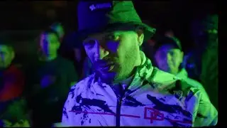 Niska - D&eacute;lire ft. jul (clip vid&eacute;o)