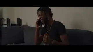 Bvlly x Mack Dizzle x HelloCinco x 6ixbuzztv - Knock You Down [Official Video]