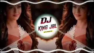LONELY KHILADI 786 - O MA BARIYA - SOUND CHECK REMIX - HIGH QUALITY SOUND CHECK || DJ BS MIXING OFCL