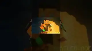 Invincible War IN #minecraft #invincible