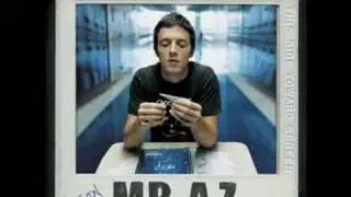 I'm Yours (4tuneboy Remix version 2) - Jason Mraz