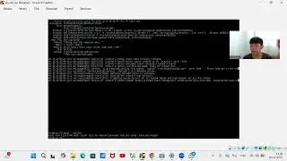 pembuatan server web cluster