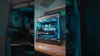 I&rsquo;m Buying A $6,000 PC&hellip;