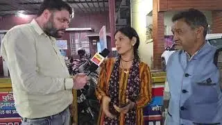 टिहरी गढ़वाल के तहसील गजा के ग्राम सभा तमियार की रहने वाली सुमन हुई लापता।