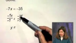 Prealgebra Ch2 Ex25