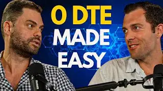 How To Automate Your 0DTE Trades (Get Your Time Back)