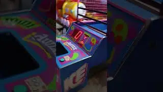 #shortvideo #playtime #view #ball#angels #playstation #shortsyoutube