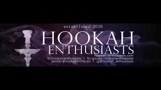 Shisha Tobacco Review: Social Smoke - Mango Habanero