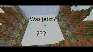 Unser Neuer Server!! Galaxy Games zu PLAYGROUNDMC