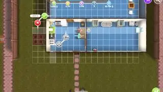 Los  sims con joenyel  crack  WTF