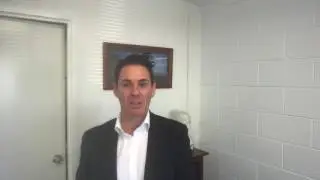Video3 - www.TheRogueHypnotist.com