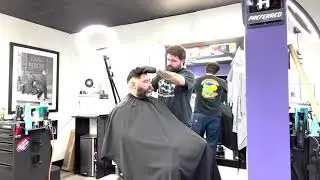 NOTION IS LOTION - Episode 1 (Feat: John Pieroni)