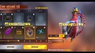 season 41 elite pass full reward review October month confirm elite pass reward