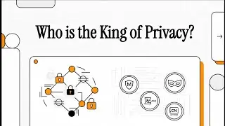 Privacy King: Monero vs. Zcash vs. Canton Network &ndash; Who Wins?