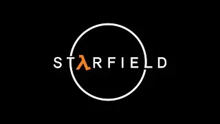 Halfield - Teleport incident