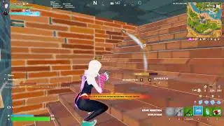 Reload Mit Ben