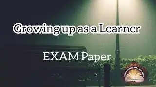 #examtipsandtricks #growing up as a learner #shorts #youtubeshorts#shortvideo #previousyearquestions