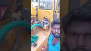 अलवर में vdsd कम्पनी में काम किया
