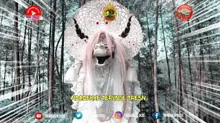 #18 [ STORY WA ] 