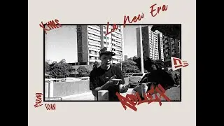 Froyd x Toad x Xime - SE SOYAN (MUSIC VIDEO)