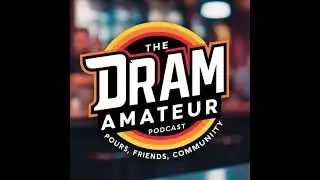 Season 3 Ep. 7: Legacy, Agave, and Innovation | The Story of Lost Lore Tequila