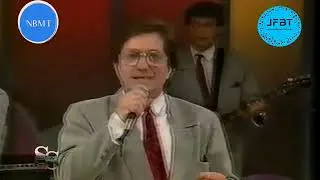 SONORA BORINQUEN  NOCHES DE FANTASÍA