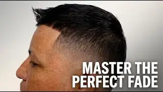 Desvanecido Te Lo Enseño Paso a paso Tutorial Completo 