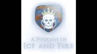 Episode 129 - The Princess and the Queen