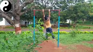 Police headquarters ground Bidar