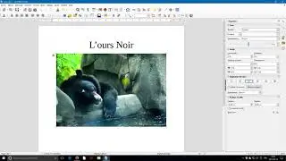 LibreOffice Writer Part 4