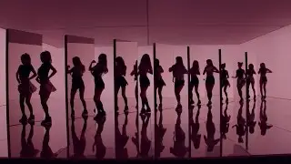 [Teaser] Y틴 (Y TEEN) 티저 (double ver.)