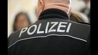 Motorradfahrer bei Unfall in Heidenrod schwer verletzt