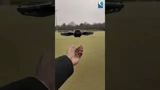 Dji Neo 2&rsquo;s Best Feature