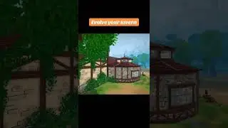 From 1lvl to 99 #gaming #indiegame #steam