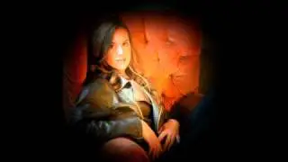 Anna McGary - ESPA&Ntilde;A - Track 6 - 