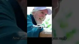 Old pervert!?