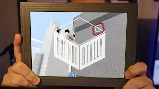 Nearly But Not Really Vanilla Minecraft // Part 3 (Patreon Server)