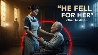Singaporean Poor Maid Came to Atlanta To Take Care of Billionaire On wheelchair