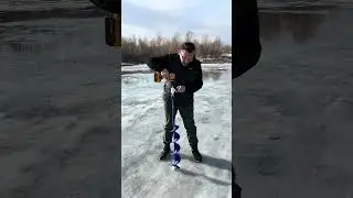 #аккумуляторный #шуруповерт #ледобур  #INGCO #96Nm #новинка #CIDLI20968 #brushless #cordless