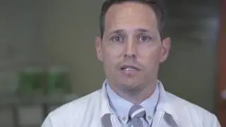 Straighten Teeth With Invisalign | VA Beach
