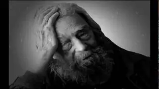 Walt Whitman 