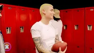Deny K - Baby Baby [Official Video]