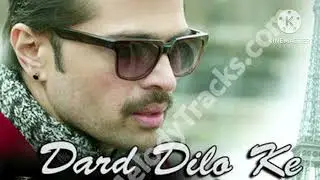 Dard dilo ke kam ho jate #song hindi lyries #hindisong #hitsong#newsong#hindisong #sonic old is gold