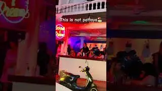 Titos lane , Goa💸 #nightlife #titoslanegoa #calangute #travel #diaz #bar #beach #goa #love