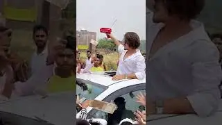 ❤️❤️💯majak chal Raha hai kya short #viair #video ,❤️❤️❤️💯