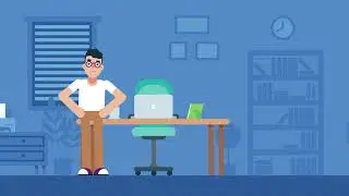 AdOptics - Explainer Video